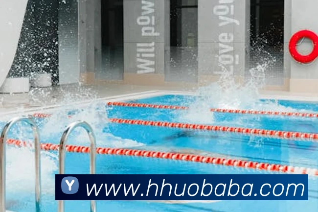 数据防护可视化